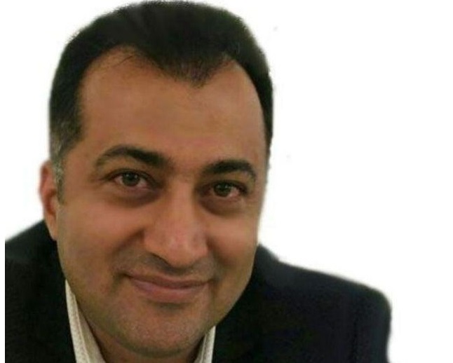 واعظی جلوی پیگیری نوبخت برای پرداخت یارانه احزاب را گرفته است