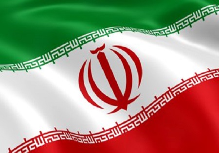 استوارتر از همیشه