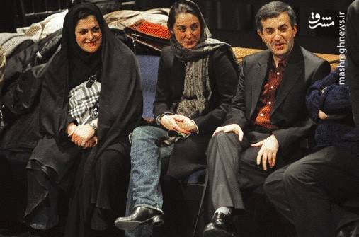 در زمان مدیریت بقایی ۹۶۰ هزار شیء تاریخی از موزه ملی خارج شد/ ۴۰ درصد دوربین&zwnj;های موزه ملی از کار افتاده و برخی هم رو به آسمان بودند/ مهدی جهانگیری با رانت مشایی و بقایی مولتی میلیاردر شد/ تیم بقایی به دنبال فروش شرکت ۱۰۰۰ میلیاردی توسعه گردشگری به قیمت ۲۰ میلیارد بود