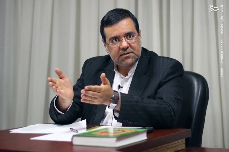 در زمان مدیریت بقایی ۹۶۰ هزار شیء تاریخی از موزه ملی خارج شد/ ۴۰ درصد دوربین&zwnj;های موزه ملی از کار افتاده و برخی هم رو به آسمان بودند/ مهدی جهانگیری با رانت مشایی و بقایی مولتی میلیاردر شد/ تیم بقایی به دنبال فروش شرکت ۱۰۰۰ میلیاردی توسعه گردشگری به قیمت ۲۰ میلیارد بود