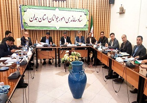ثبت بیش از 14 هزار ازدواج در استان همدان