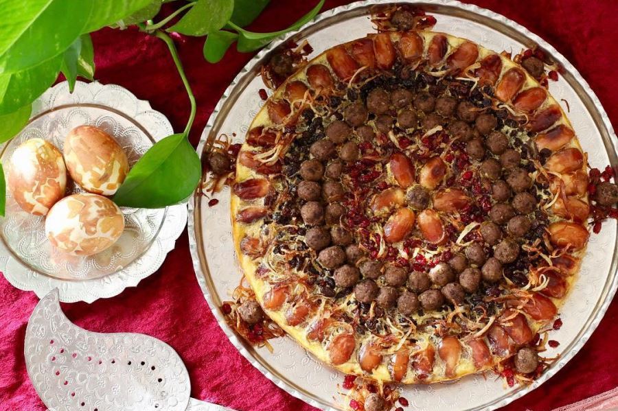 چهارشنبه آخر سال سنت کهن ایرانیان/ رسومات چهارشنبه سوری بهانه&zwnj;ای برای باهم بودن