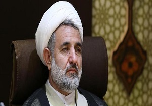 ردپای انگلیس در حمله به سفارت ایران مشهود است