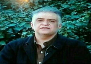 نکاتی که در سفر باید به آن توجه کنیم