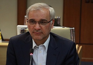 مسئولان مناطق نفت&zwnj;خیز مکلفند در حوزه سلامت همکاری کنند/ سال ۹۷، سال تحول در نظام سلامت از منظر اجتماعی