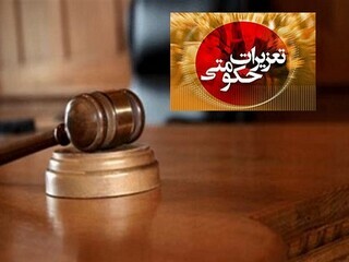 تشکیل پرونده برای ۱۰۰ واحد متخلف صنفی در شیراز