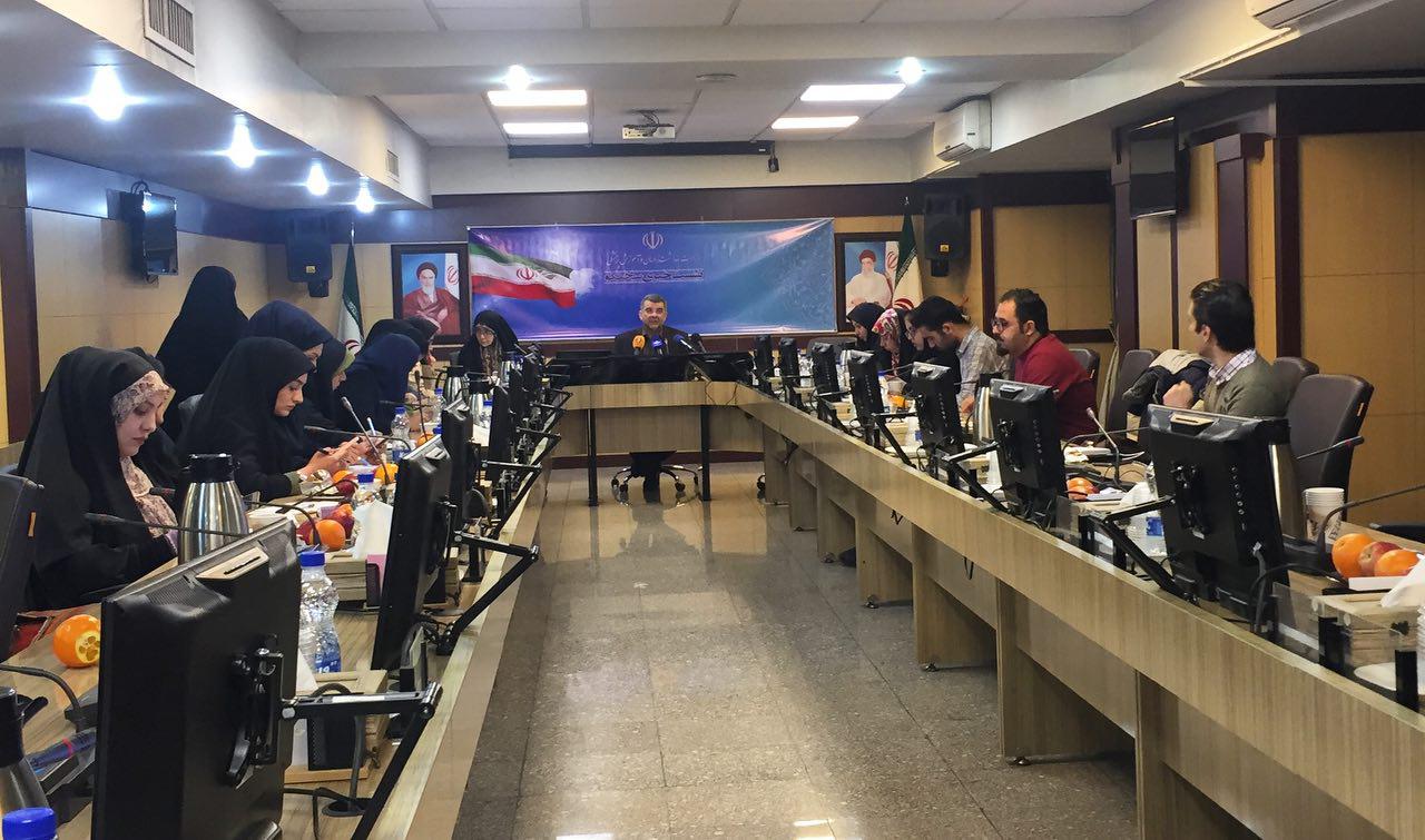 افزایش ۹ درصدی بودجه اختصاصی وزارت بهداشت در سال ۹۷ / تاخیر در پرداخت بیمه ها، مشکل مزمن نظام سلامت