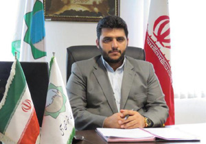 آماده باش ستاد مدیریت بحران شهرداری آمل در چهارشنبه پایان سال