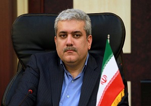 سرمایه&zwnj;گذاری دولتی برای پیشرفت کسب و کارها اثرگذار نیست/ رونق کسب و کارهای دانش&zwnj;بنیان با نقش&zwnj;آفرینی بخش خصوصی
