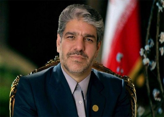 لزوم ایجاد یک معاونت جدید برای واردکنندگان در وزارت صنعت/احیای دوباره وزارت بازرگانی، گامی در جهت تضعیف تولید ملی