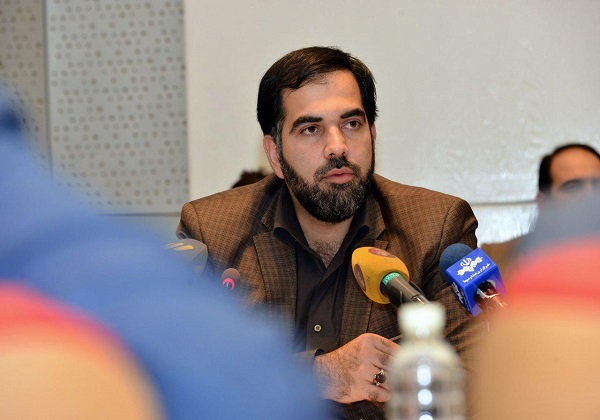 هفت سین فرهنگی شبکه چهار برای تحویل سال