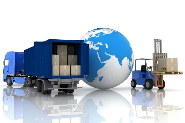 لزوم اعمال سیاست‌های حمایتی از نظام پخش کالا در آذربایجان‌غربی