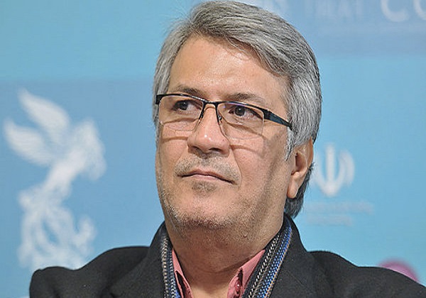 اکران همزمان چند فیلم با یک موضوع منطقی و درست نیست