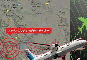 صدورحکم اعدام سارقان مسلح طلا فروشی گچساران