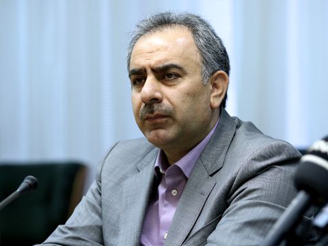 فعالیت موسسات غیرمجاز کاملا متوقف شد/ مردم ارز رمزنگار نخرند
