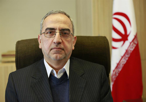 ازدیاد برداشت در حوزه اکتشاف با بهره&zwnj;مندی از ظرفیت دانشگاه&zwnj;ها
