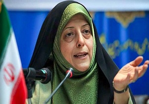 برای کاهش فاصله میان نسل ها جوانان پای کار بیایند