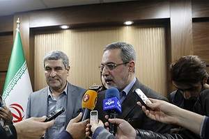 مدارس تا  ۲۸ اسفند دایر هستند