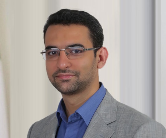 زیست&zwnj;بوم&zwnj;های ایجاد اشتغال در فضای مجازی نیازمند اصلاح است/در سال 96، 1242 شهر به خدمات پهن&zwnj; باند نسل 3 و 4 اینترنت دسترسی پیدا کردند
