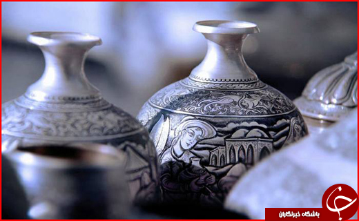 سفر به پایتخت فرهنگی و تاریخی ایران در ایام نوروز