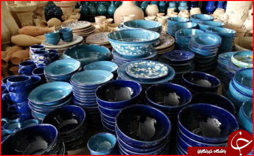 سفر به پایتخت فرهنگی و تاریخی ایران در ایام نوروز