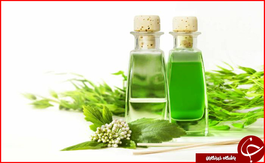 سفر به پایتخت فرهنگی و تاریخی ایران در ایام نوروز