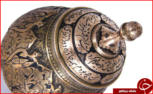 سفر به پایتخت فرهنگی و تاریخی ایران در ایام نوروز