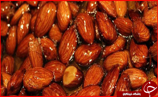 سفر به پایتخت فرهنگی و تاریخی ایران در ایام نوروز