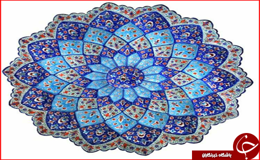 سفر به پایتخت فرهنگی و تاریخی ایران در ایام نوروز