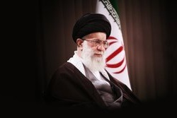 رهبر معظم انقلاب به روایت سیاستمداران بزرگ دنیا+فیلم