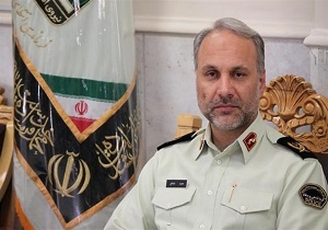 تعداد کشته شدگان تصادفات در خراسان جنوبی روبه افزایش است