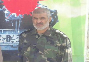 اردوگاه شهید جعفر زاده اندیمشک میزبان زائران نوروزی مازندرانی