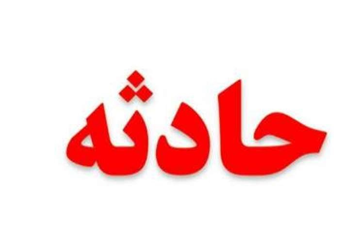 انفجار ترقه دست ساز در گناوه یک مصدوم برجای گذاشت