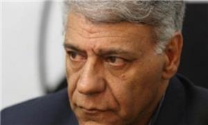 معینی: کرانچار یکی از گزینه‌های سرمربیگری تیم ملی امید است