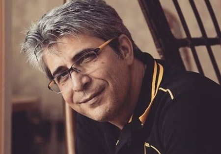 چهارشنبه سوری را با یک مراسم نمادین برگزار کنیم/ مردم آگاهانه تر عمل کنند
