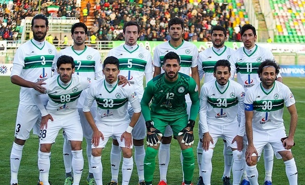 برتری ذوب آهن برابر الوحده از نگاه آمار