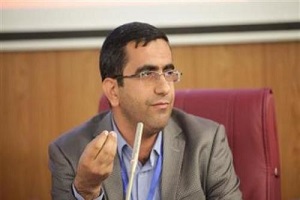 تدوین و ابلاغ شیوه نامه نظارتی در خصوص وقایع ناخواسته به دانشگا‌ه‌ها