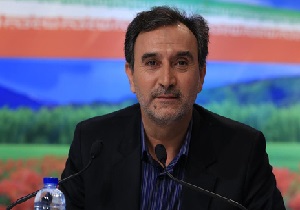 واکنش دهقان به شبهات یکی از نمایندگان نسبت به طرح اعاده اموال نامشروع مسئولان کشور