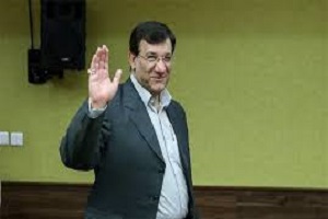 مرادی:جوایز چهار وزنه بردار خوزستانی را پرداخت می کنیم