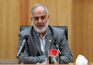 قیمت کالا‌ها و بهای خدمات در نوروز افزایش نمی یابد