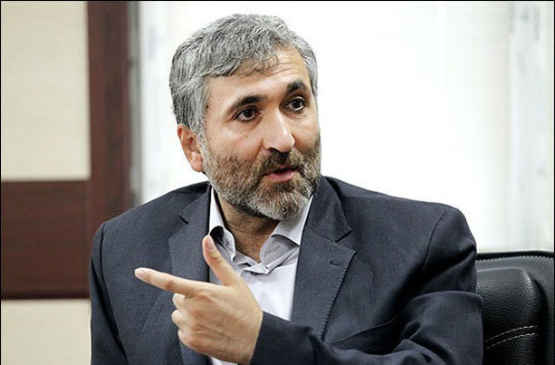دورهمی تا کی پخش می‌شود؟