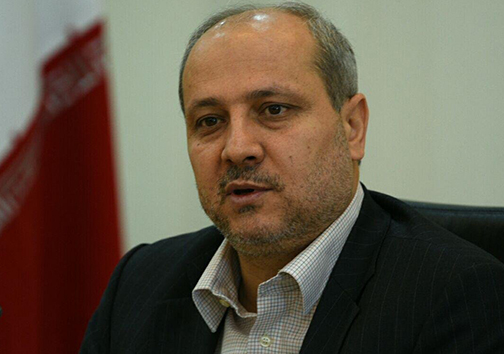 حمایت از زنان سرپرست خانوار و کارآفرینان گلستانی