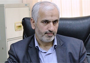 رسیدگی به مشکلات سرمایه گذاران در گلستان