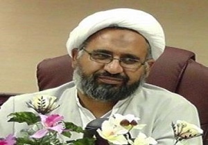 اهدا ۷ هزار جلد کتاب حوزه دینی در سیستان وبلوچستان