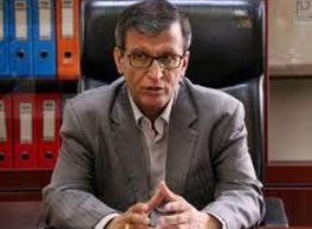 پیشگامی شهرستان املش در ایجاد اشتغال در گیلان