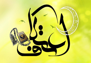 درخشش دانش آموزان فارس در مسابقات نادکاپ