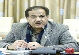 کمک مالی هیات ورزش های همگانی همدان به بیماران کلیوی