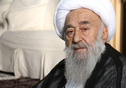دفاع عجیب کواکبیان از وزیر کار + فیلم