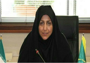 تجهیز بیش از سه هزار هکتار اراضی استان به آبیاری نوین