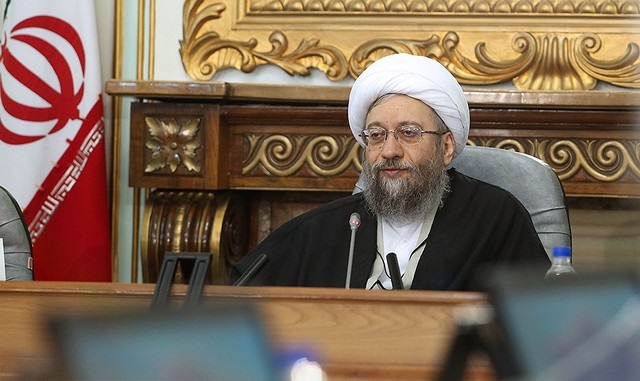 دبیر کل سازمان ملل نباید بلندگوی ضد انقلاب و منافقین باشد/ دستور ویژه به دادستان&zwnj;ها برای رفع خطرات نقاط حادثه خیز جاده&zwnj;ها